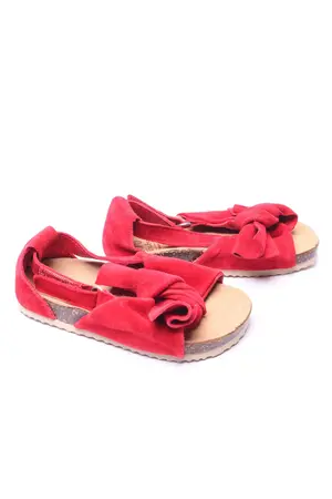 ZARA Sandalen