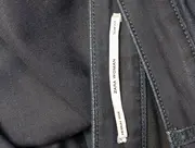 Vorschaubild ZARA Stoffhose 3