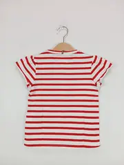 Vorschaubild TOMMY HILFIGER T-Shirt 3