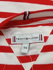 Vorschaubild TOMMY HILFIGER T-Shirt 4