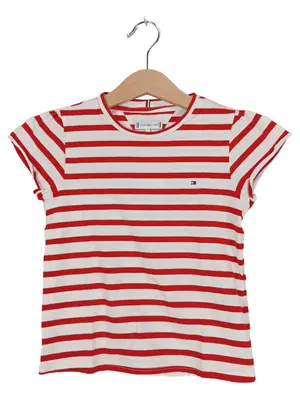 TOMMY HILFIGER T-Shirt