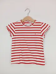 Vorschaubild TOMMY HILFIGER T-Shirt 2