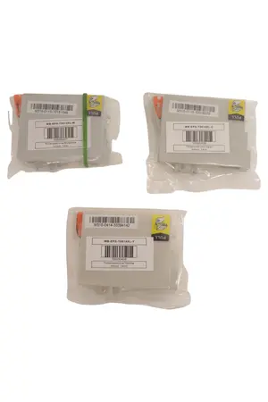 EPSON Tintenpatrone