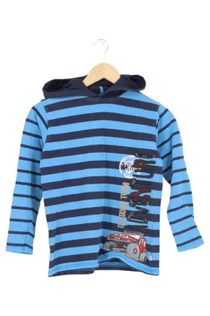 SALT&PEPPER Sweatshirt