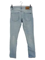 Vorschaubild VOLCOM Jeans Tapered Fit 2