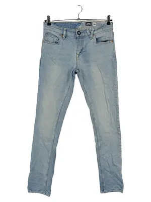 VOLCOM Jeans Tapered Fit