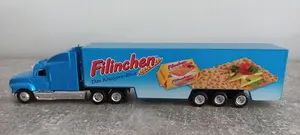 FILINCHEN Modellfahrzeug