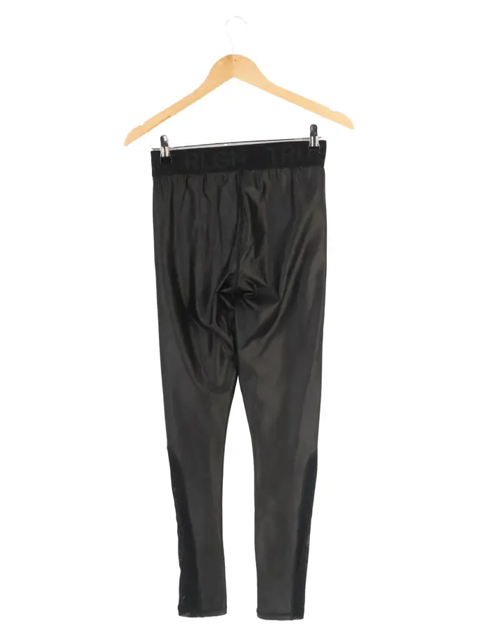 TRUE RELIGION Leggings Bild 2