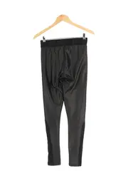 Vorschaubild TRUE RELIGION Leggings 2