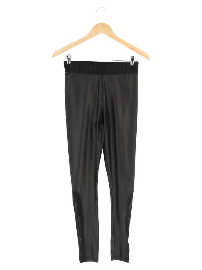 TRUE RELIGION Leggings Bild 1