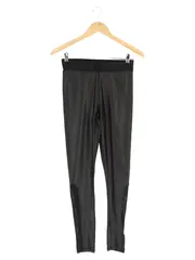 Vorschaubild TRUE RELIGION Leggings 1