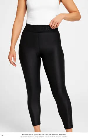 TRUE RELIGION Leggings