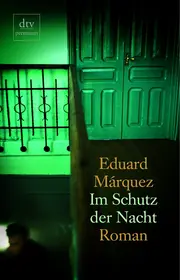 Vorschaubild Gesellschaftsroman 1