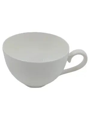 VILLEROY & BOCH Kaffeetasse