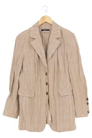 ORWELL Blazer
