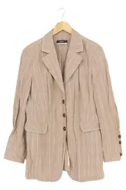 Vorschaubild ORWELL Blazer 1