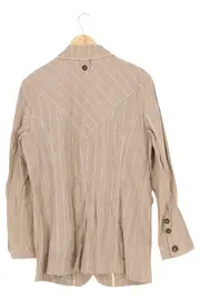Vorschaubild ORWELL Blazer 2