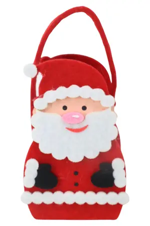 STUFFLE Weihnachtsdekoration