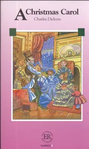 Vorschaubild Allgemeines Sachbuch 1
