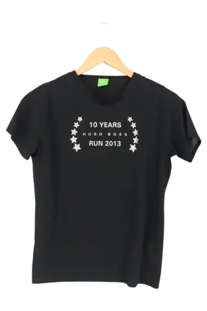 HUGO BOSS Sport Shirt