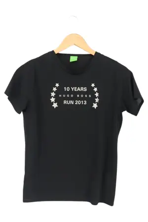 BOSS GREEN T-Shirt