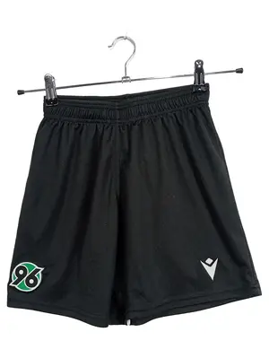 MACRON Sport Shorts
