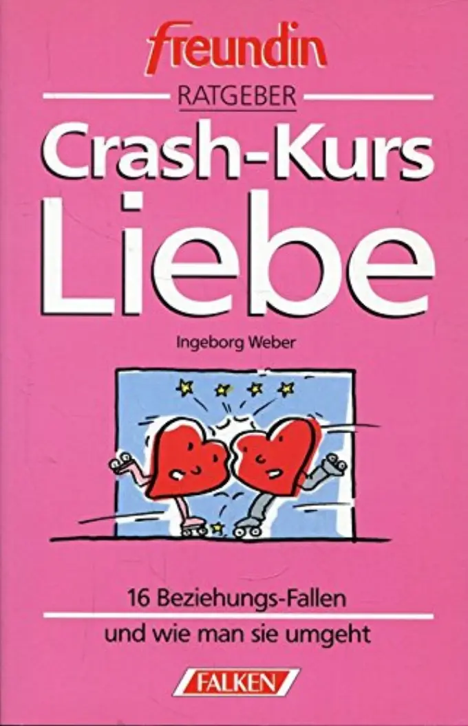 Selbsthilfebuch Bild 1