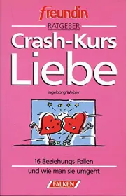 Vorschaubild Selbsthilfebuch 1
