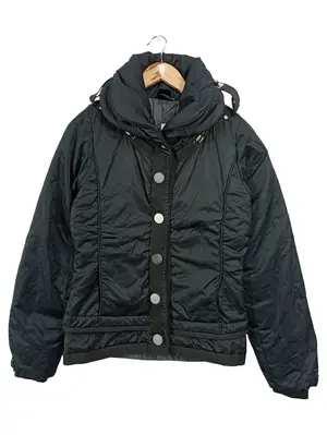 OXMO Steppjacke