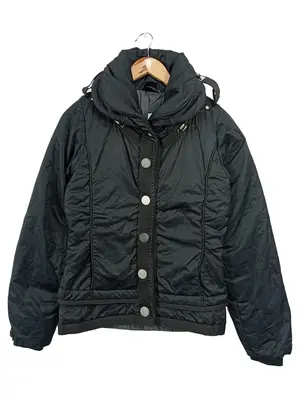 OXMO Steppjacke