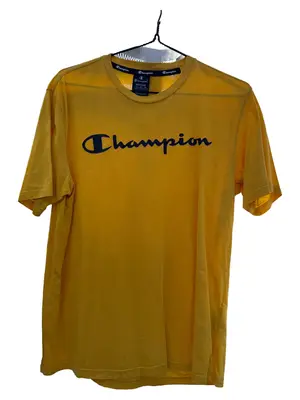 CHAMPION T-Shirt