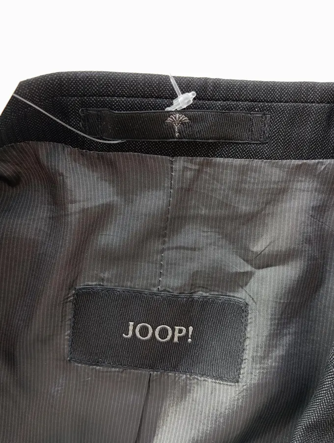 JOOP! Sakko Bild 3