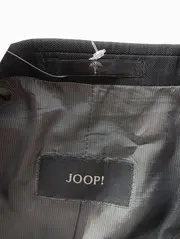 Vorschaubild JOOP! Sakko 3