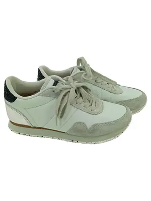 WODEN Sneaker low