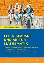 Vorschaubild Buch für den Unterricht 1