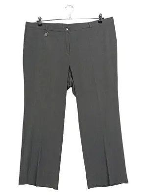 KLAUS MODELLE Anzughose