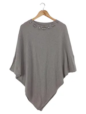 LILIENFELS Poncho