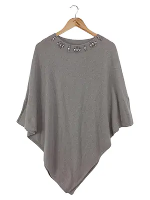 LILIENFELS Poncho