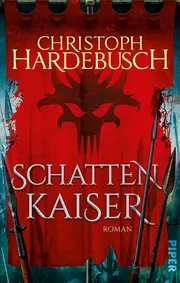 Vorschaubild Historischer Roman 1