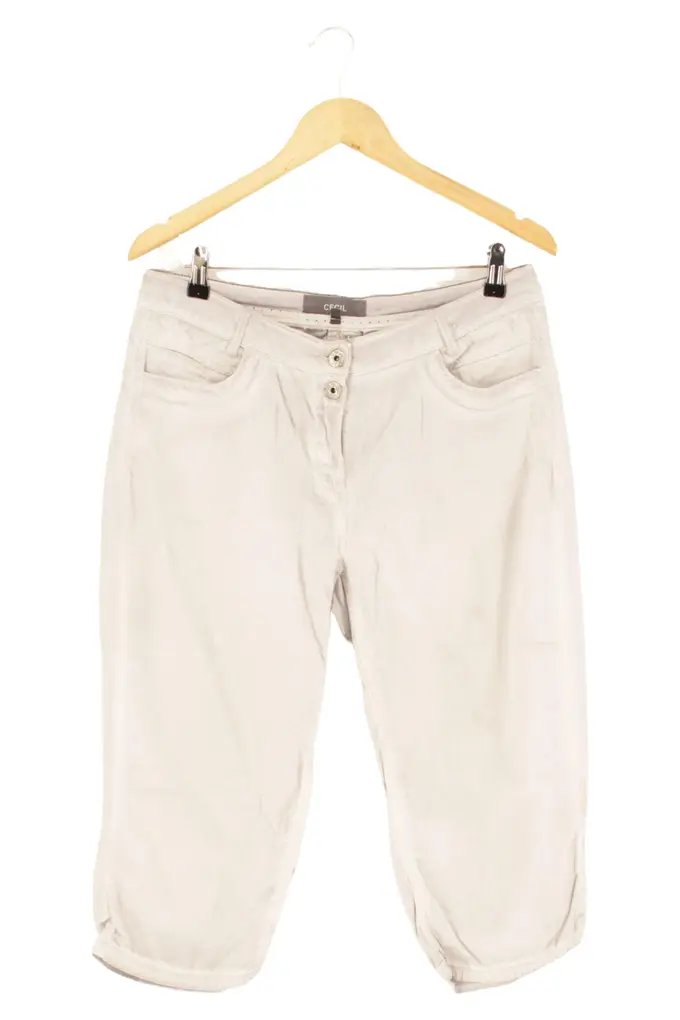 CECIL Stoffhose Bild 1