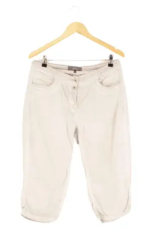 CECIL Stoffhose