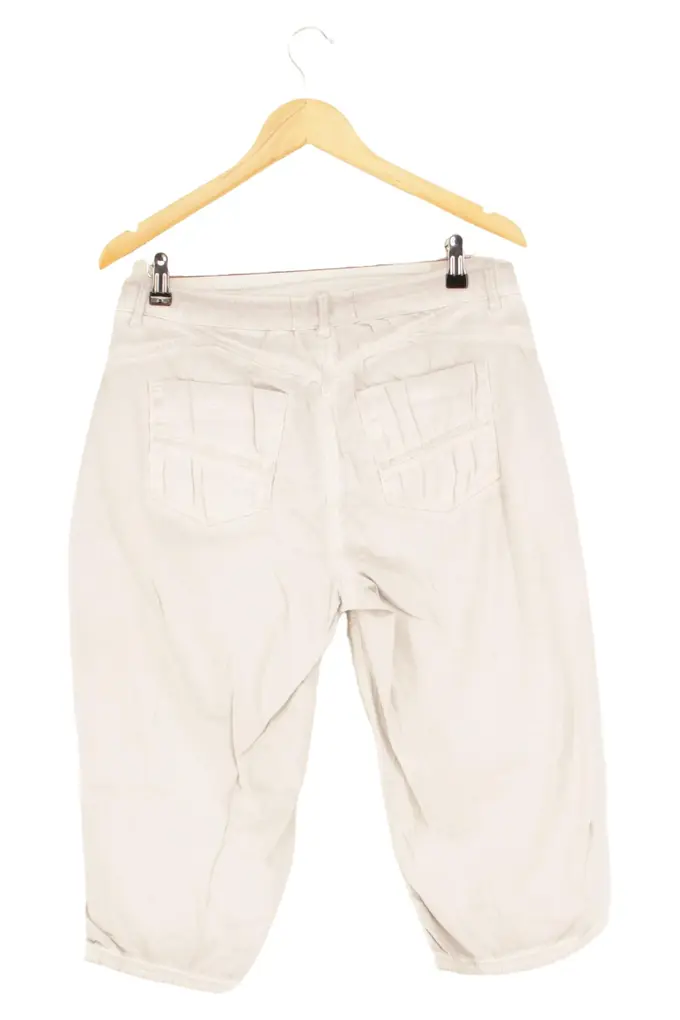 CECIL Stoffhose Bild 2