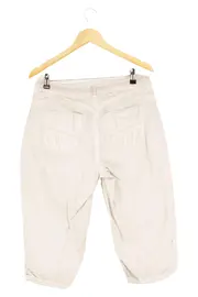 Vorschaubild CECIL Stoffhose 2