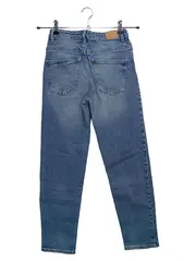 Vorschaubild ONLY Jeans Straight Leg 2