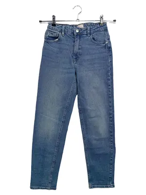ONLY Jeans Straight Leg