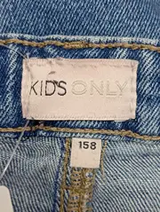 Vorschaubild ONLY Jeans Straight Leg 3