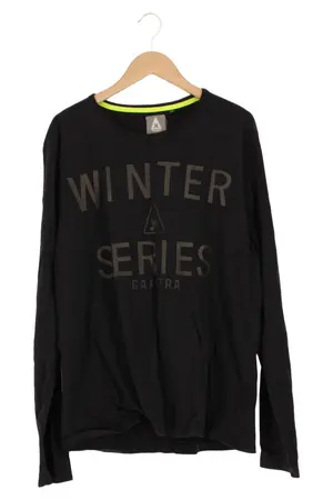 GAASTRA Langarmshirt