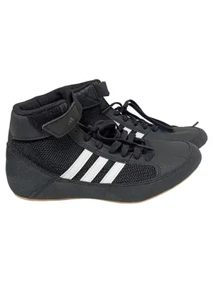 ADIDAS Sportschuhe