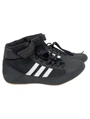 Vorschaubild 1 von Sportschuhe HVC 2 Damen Schwarz Gr. 37 Wrestling Schuhe