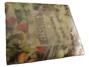 Allgemeines Sachbuch